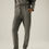 Miniature : Pantalon JEANNE ref 70894