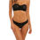 Miniature : SG - Bandeau bretelles amovibles