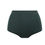 Miniature : Culotte haute