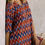 Miniature : Robe de plage Ref 19824