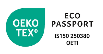 IS150 250380_GREEN.png