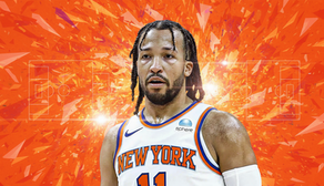 Knicks or Nothing: Predicting New York’s 2025-26 Run