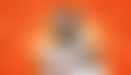 Knicks or Nothing: Predicting New York’s 2025-26 Run