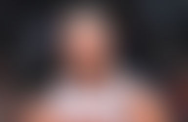 Celtics Survive at Home, Push Series to a Game 6 at MSG