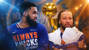 Knicks vs. Spurs NBA Finals Preview: Can New York Finish the Story Against Wembanyama and San Antonio?