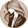 paritier logo no background_edited_edited.png