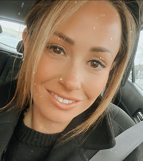 louise image_edited.jpg