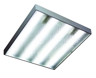 svetodiodnye led lampy t8 cena kupit