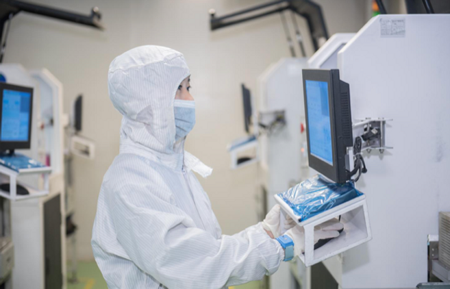 Сертификат светодиодный экран Киев