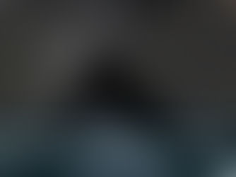 Как правильно выбрать светодиодный экран или видеовывеску