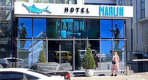 Marlin-Facebook_edited.jpg