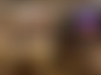 Качество LED HD или светодиодные экраны высокого разрешения