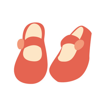 第29回YOKOHAMA赤い靴ダンススポーツ競技会を観戦してきました!