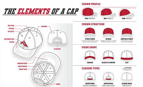 HAts7.png