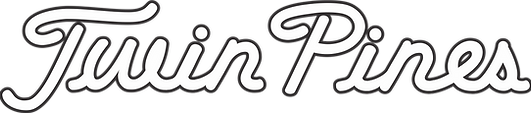 Twin Pines - Titleist Font nobackground.png
