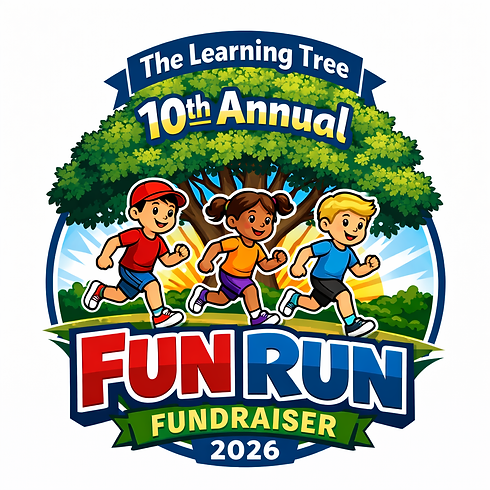 ChatGPT Image Jan 21, 2026 at 06_54_14 PM (1).png