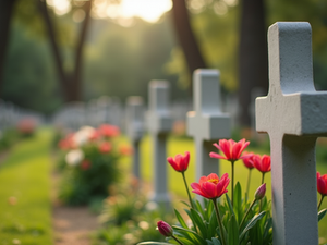 Simplifying Final Expense Insurance: What You Need to Know