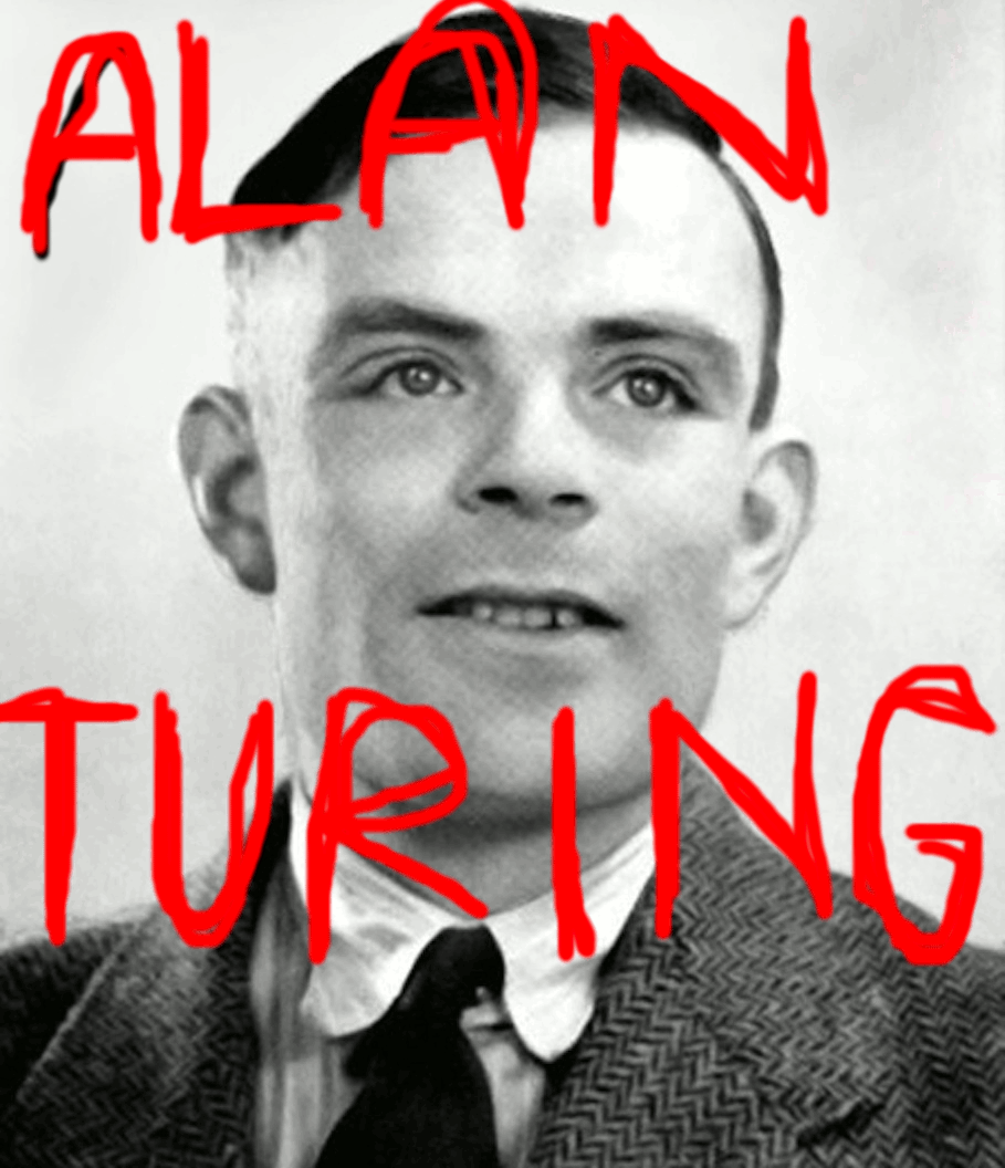 ALAN