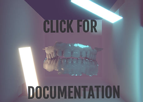 JAW_edited.jpg