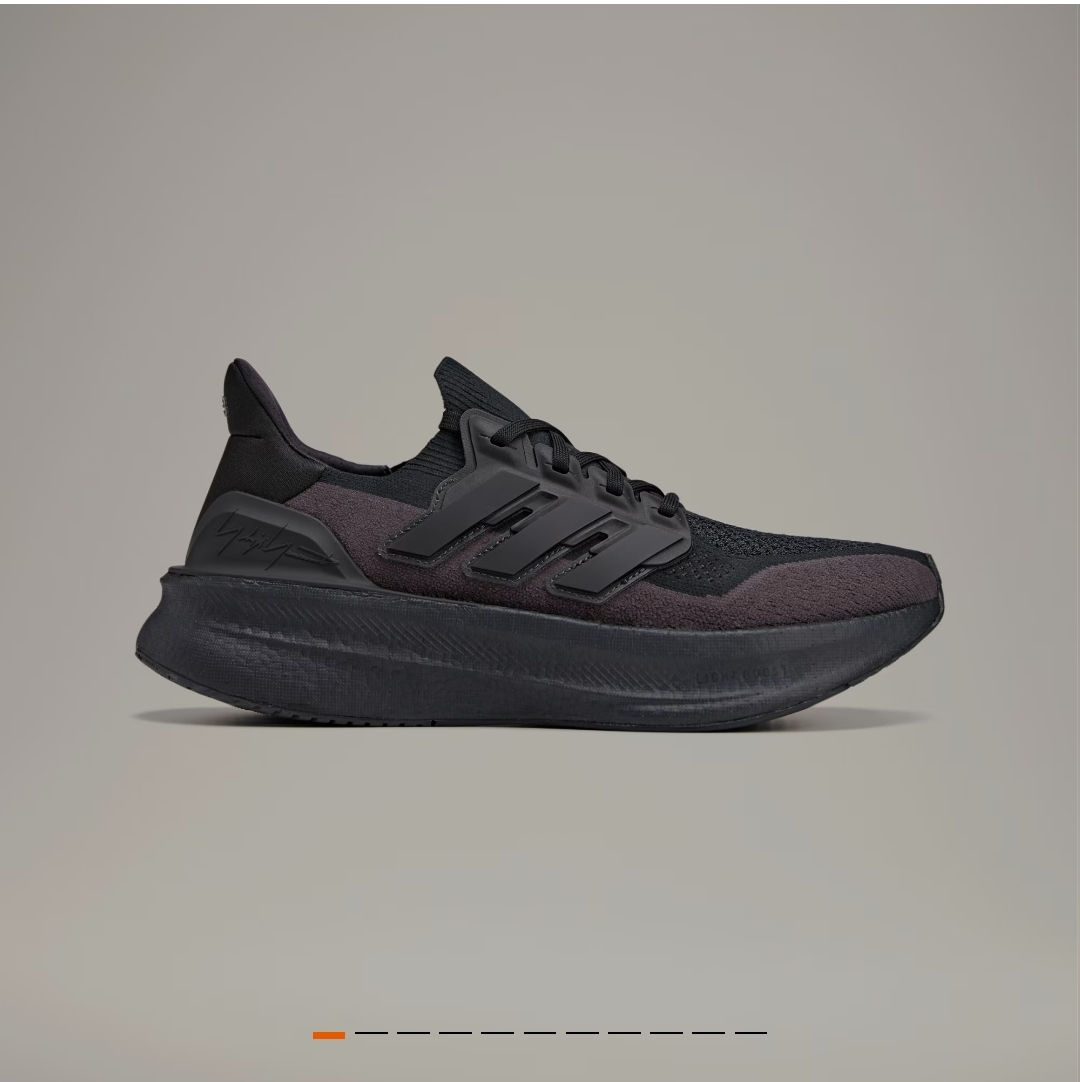 Y-3 Ultraboost 5