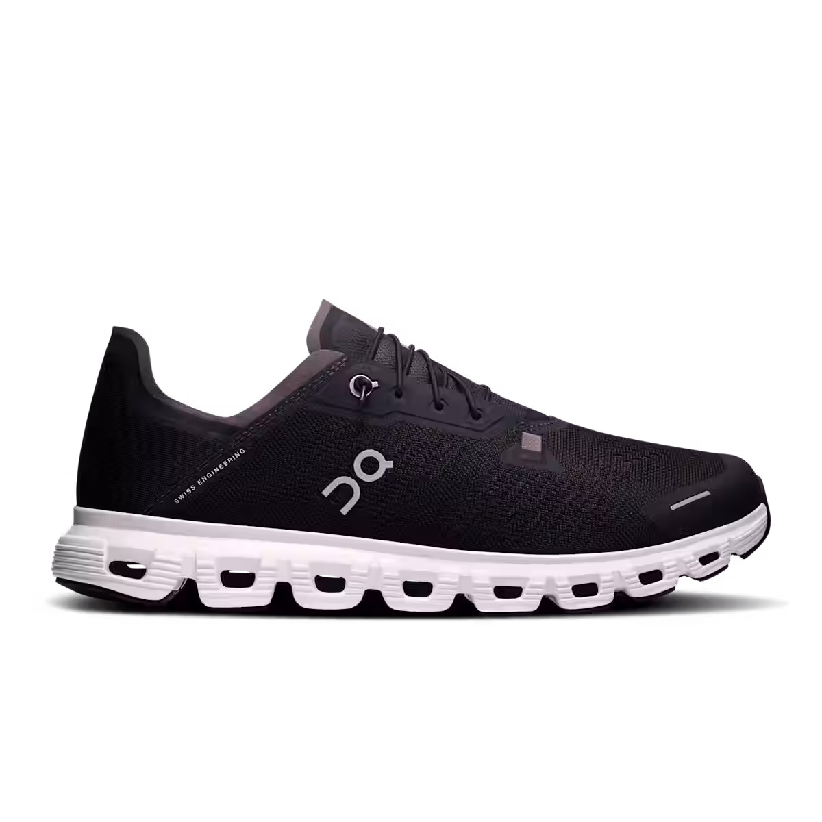 Cloud 6 Coast