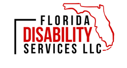 Seguro Social Florida Disability service