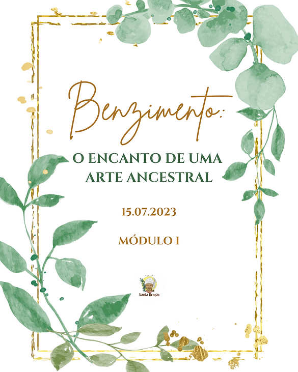 Benzimento.png