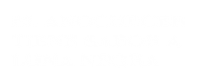 el anochecer.png