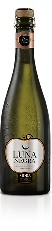 Luna Negra Botella 750 V03 transp.png
