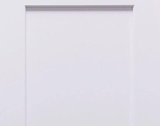 WHITE SHAKER
