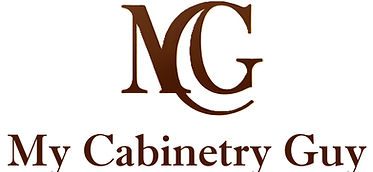 LOGO EMBROIDERY. JPG.jpg