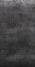 Photo May 26 2025, 7 23 52 PM (1).jpg