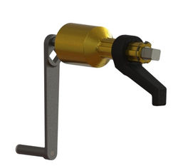 hkm tork artırıcı-2-