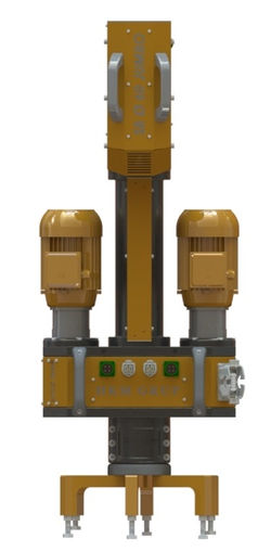 3ac510_4dce5d721cc643708d9a8f343959dd90-mv2