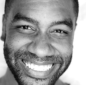 Screenshot 2025-10-22 at 5_edited.jpg