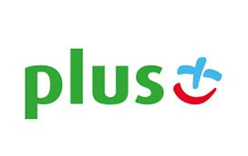 Log Plus GSM