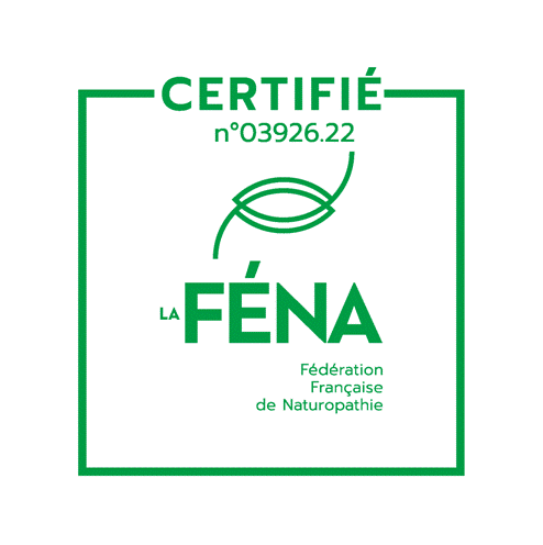 Logo Fena.gif