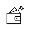 Wix Elements (1).png