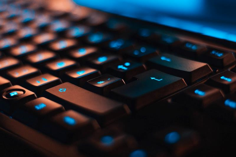 Tech innovation enables Agile Solutions to thrive during pandemic