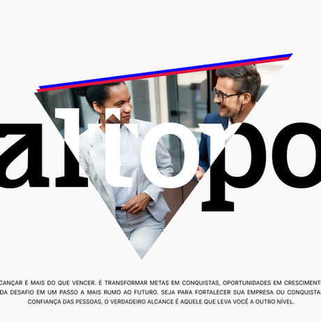 Altopo 