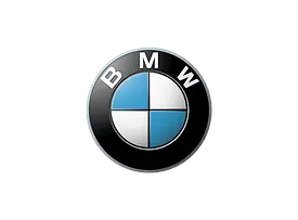 1997-BMW-logo.webp