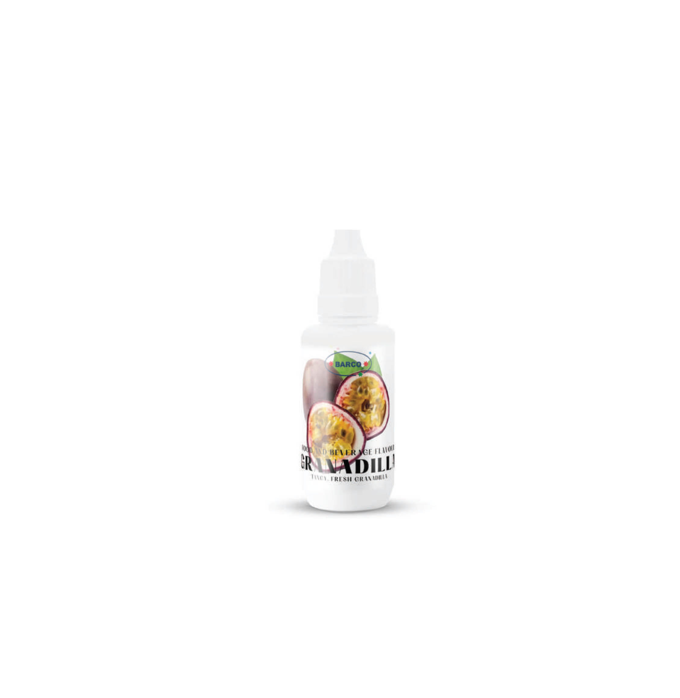 Granadilla Flavouring Oil