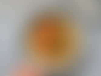 Slow Cooker Lamb Curry