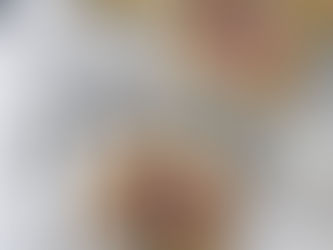 Blueberry cheesecake tarts