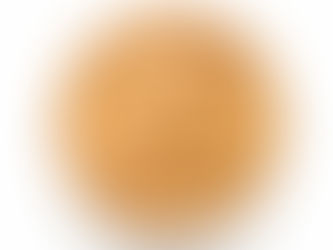 Top 3 peanut butters we recommend