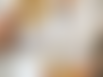 Spinach and Parmesan crisps