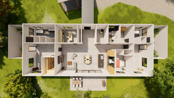 Roofless1_33 - Photo.jpg