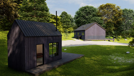 Exterior_24 - Photo.jpg