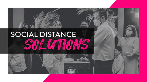 Social Distance Solutions-1.jpg