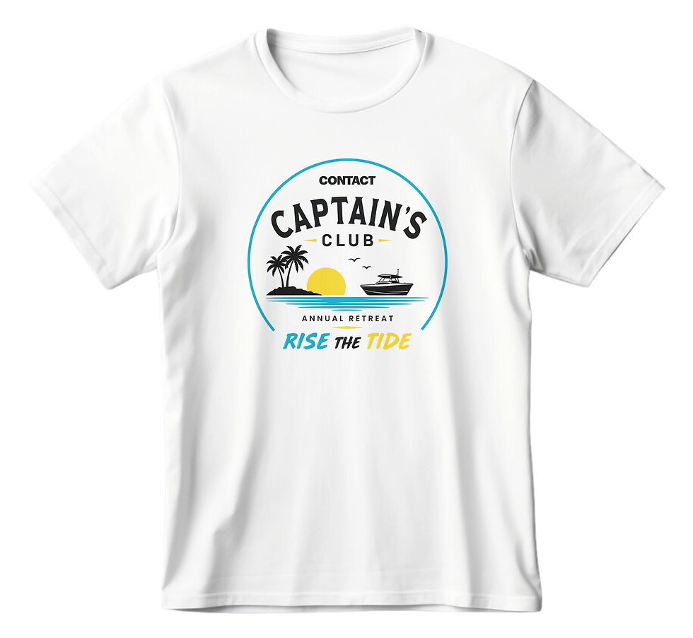 CaptainsClub_Shirt-Moc